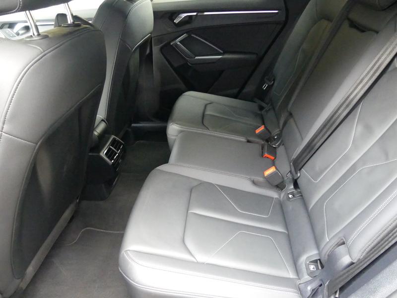 Audi Q3 Photo d33f2699-c7ed-46d5-9be1-c5aef9fda195.jpg