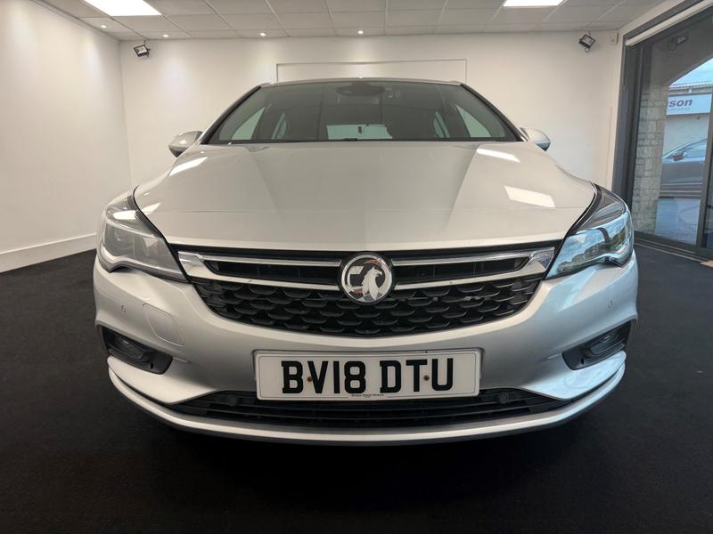 Vauxhall Astra Photo d341901e-1e4e-46c5-982e-c71edfe09e41.jpg
