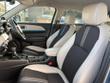 Honda HR-V Photo 18