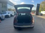 Kia Sportage Photo 6