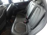 BMW X1 Photo 18