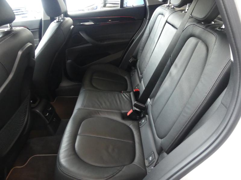 BMW X1 Photo d342520b-30d7-4bdd-87d6-d788b3648bee.jpg
