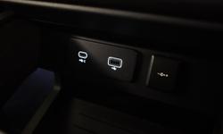 LAND ROVER DEFENDER Photo 16