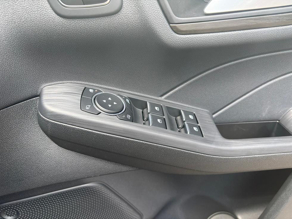 Ford Kuga Photo d3464153-5354-43c4-b9bf-6f3c543aad3e.JPEG