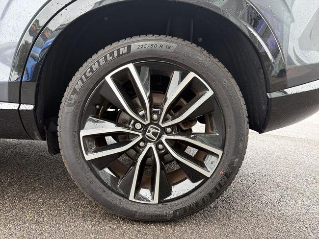 Honda HR-V Photo d3464f16-c174-46ed-8fa9-fda2404bc8c5.jpg