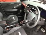 Vauxhall Corsa Photo 20