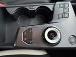 Kia Sportage Photo 30