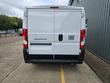Fiat Ducato Photo 8