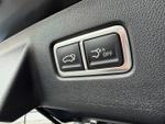 Kia Sorento Photo 25