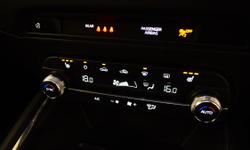 Mazda CX-5 Photo 15