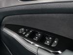 Kia Sportage Photo 20