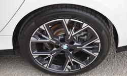 BMW 2 SERIES Photo 36