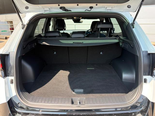 Kia Sportage Photo d3501363-6401-4f64-8f80-0f4085fa6bd6.jpg