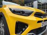 Kia Stonic Photo 13