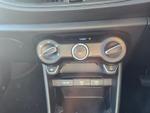 Kia Picanto Photo 16