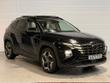 Hyundai TUCSON Photo 0