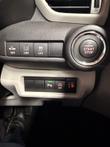 Suzuki Swift Photo 30