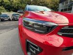 Kia Stonic Photo 15