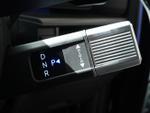 Hyundai Santa Fe Photo 22