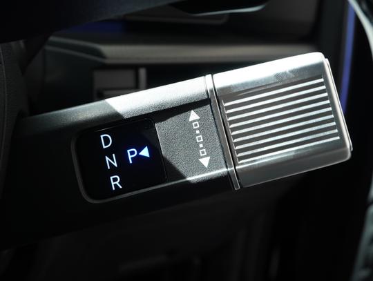 Hyundai Santa Fe Photo d3551a90-6010-435d-b705-b9fc0e12d24f.jpg