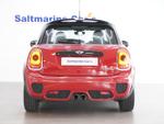 MINI Hatch Photo 24