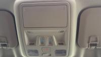 Ford Kuga Photo 11