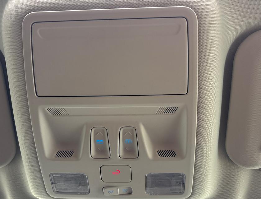 Ford Kuga Photo d356d51f-34b1-48b9-9e8f-7f22c37f1c20.jpg