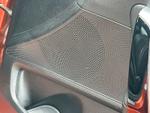 Kia Ceed Photo 11
