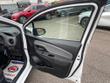 Toyota Yaris Photo 19
