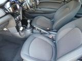 MINI Hatch Photo 16