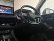 Nissan Qashqai Photo 17