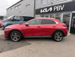Kia XCeed Photo 1