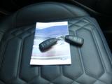 Ford Puma Photo 35