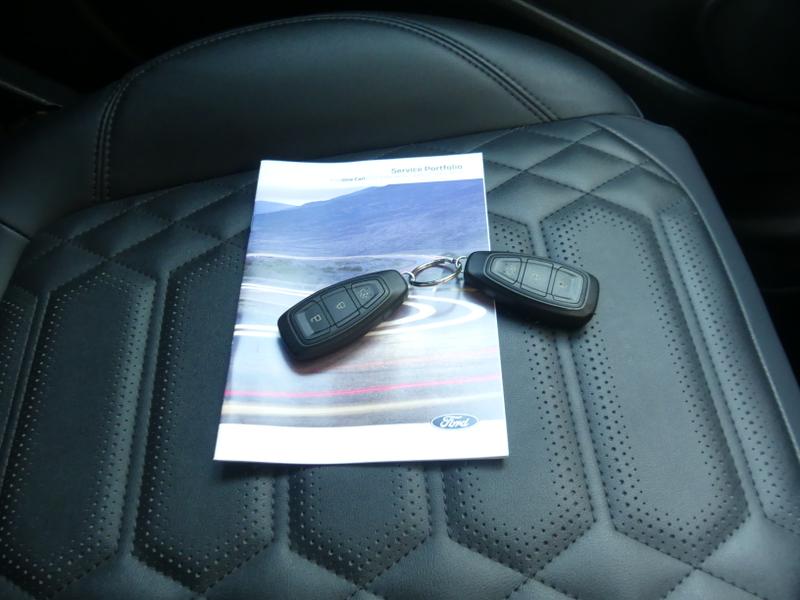 Ford Puma Photo d35e3607-ff7c-457a-8a60-2de5d0a235fa.jpg