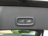 Volvo XC40 Photo 22