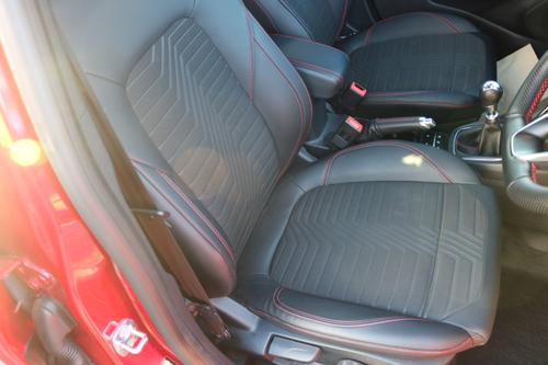 Ford Puma Photo d35f8c38-3d22-40b2-b2ee-802f5e649596.JPG