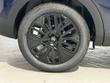 Citroen C4 Photo 50
