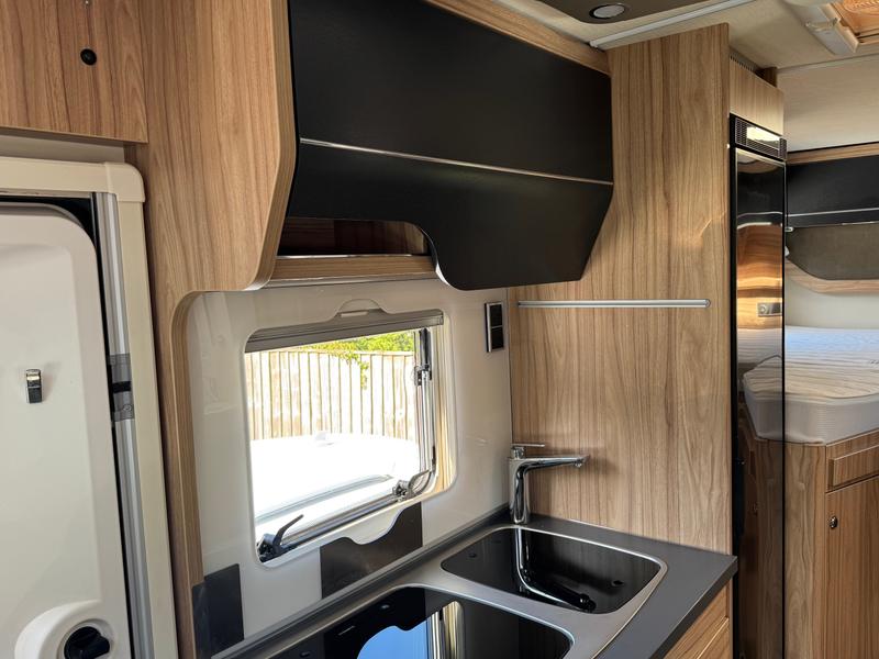 Hymer ML-T 570 CROSSOVER Photo d36194c0-c249-49bc-9754-37f3ff723dab.jpg