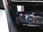 Vauxhall Mokka Electric Photo 14