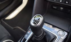 Kia SPORTAGE Photo 28