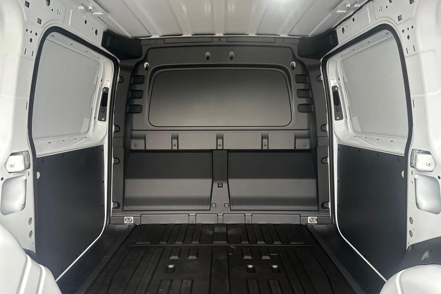 Ford TRANSIT CONNECT Photo d36352d7-4010-442a-9e6b-65dae57f4fa2.jpg