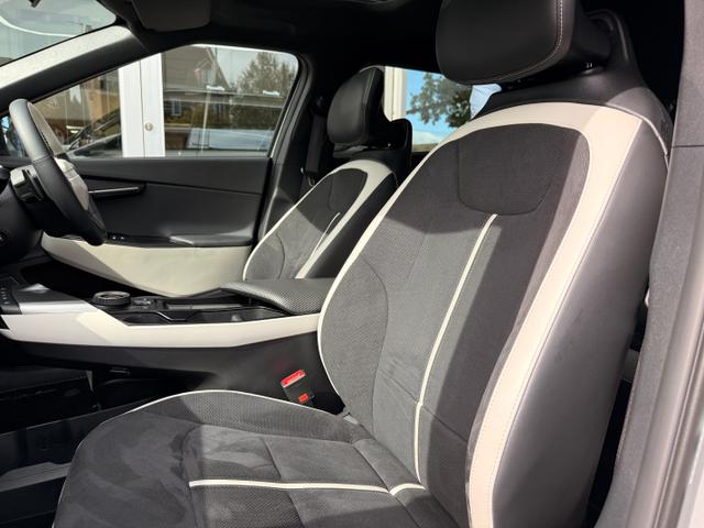 Kia EV6 Photo d3648fdb-9afd-4b3e-8cfd-299e222c4c1d.jpg