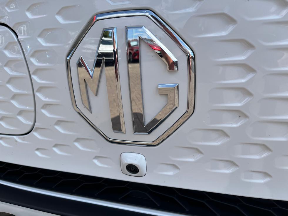 MG MG ZS Photo d366be44-a082-4d39-8a2f-eb51d85ce247.jpeg