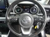 Toyota Yaris Photo 20