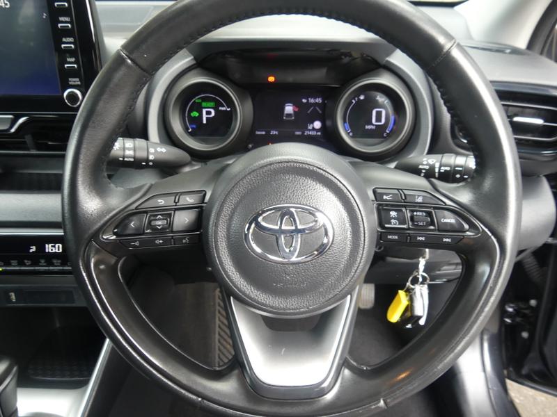 Toyota Yaris Photo d3671bb2-5f2d-444a-a4b6-588eb862b446.jpg