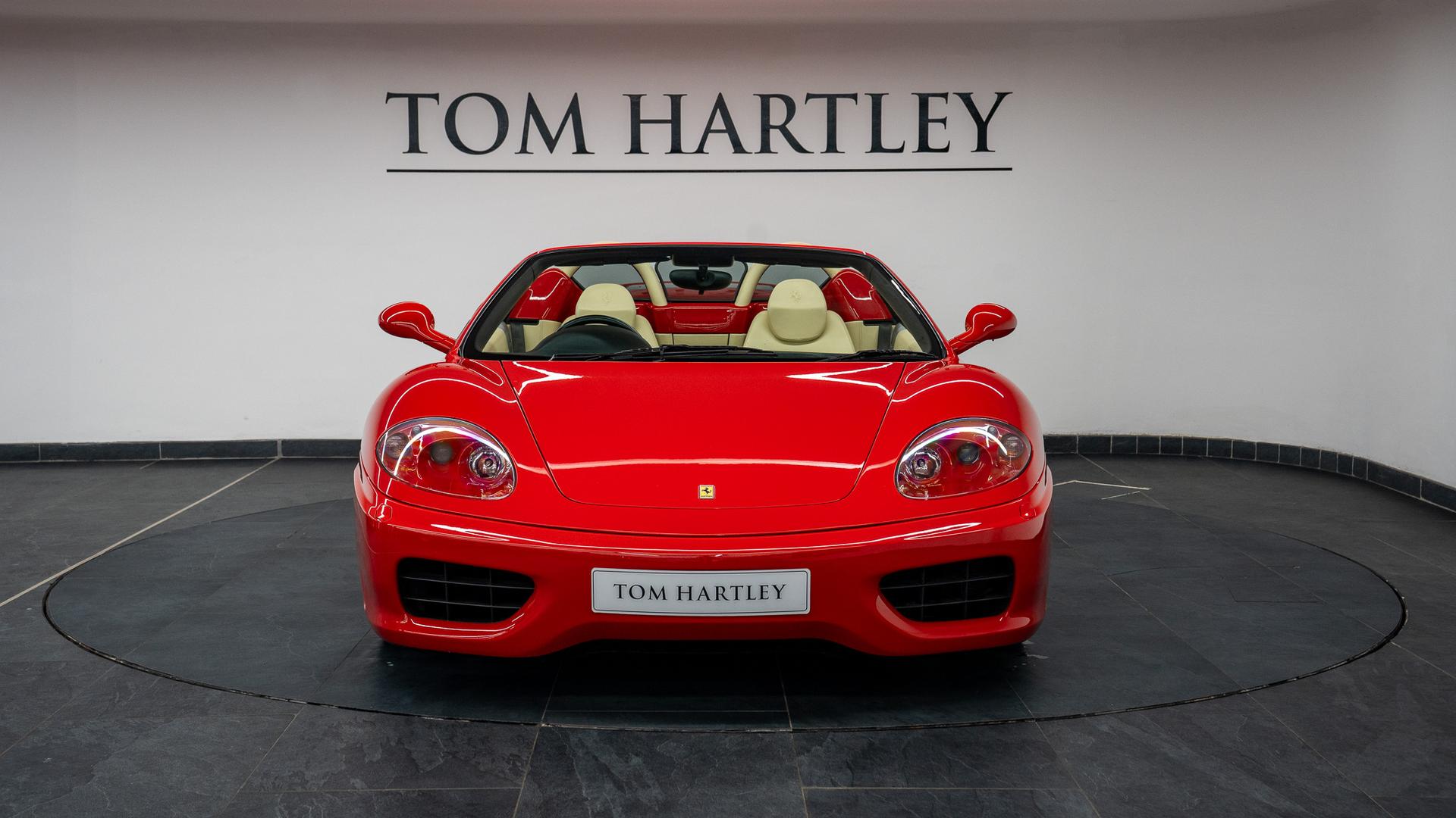 Ferrari 360 Photo d3675072-5b71-431d-89de-6e11235df2d6.jpg