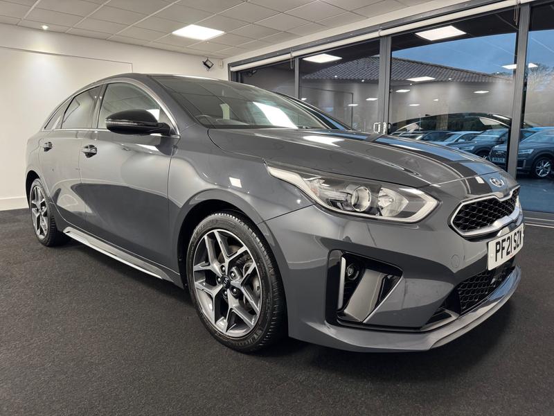 Kia ProCeed Photo d3675159-aeaf-46bd-8f3d-da5aa07f67d7.jpg