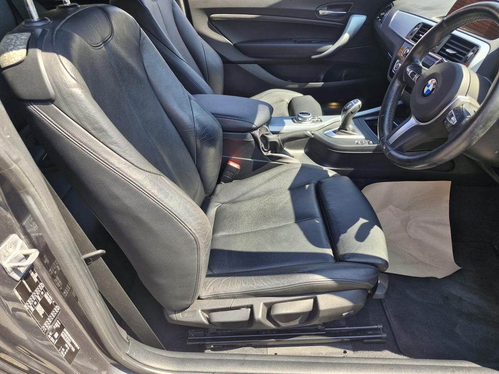 BMW 2 Series Photo d3677b9e-bc30-4453-9092-e993eeb6be8b.jpeg