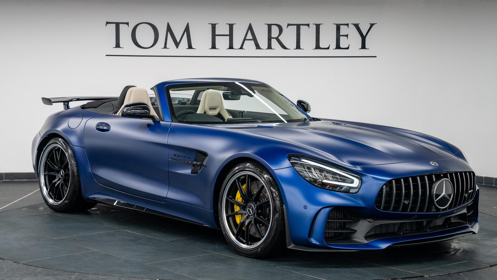 Mercedes-Benz AMG GT Photo d367ec2a-4c0f-4fb5-8b7f-d1a40f61aef3.jpg