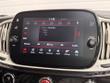 Fiat 500 Photo 16